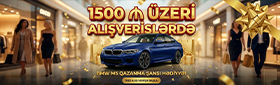 rafflebmw